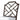 Kara Rattan Dining Side Chair - What A Room