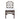 Kara Rattan Dining Side Chair - What A Room