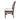 Kara Rattan Dining Side Chair - What A Room