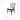 Kara Rattan Dining Side Chair - What A Room