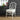 Kara Rattan Dining Side Chair - What A Room