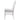 Kara Rattan Dining Side Chair - What A Room