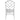 Kara Rattan Dining Side Chair - What A Room