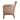 Tatum Rattan Accent Chair - What A Room