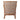 Tatum Rattan Accent Chair - What A Room