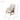 Kara Rattan Accent Arm Chair - What A Room