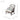 Kara Rattan Accent Arm Chair - What A Room