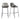 Corinna Bar Stool - What A Room