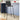 Elma Bar Stool - What A Room