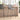 Linnea Bar Stool - What A Room