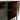 Anderson Sideboard - What A Room