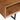Anderson 48" Coffee Table - What A Room