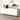 Birmingham 84" Sideboard - What A Room
