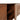 Alvarado 79" Sideboard - What A Room