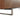Alvarado 79" Sideboard - What A Room