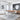 Alvarado 79" Sideboard - What A Room