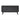 Lawrence Sideboard - What A Room