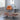 Signa Lounge Chair - What A Room