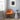 Signa Lounge Chair - What A Room