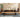 Dorsey PU Dining Side Chair Drift Wood Legs - What A Room