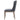 Dorsey PU Dining Side Chair Drift Wood Legs - What A Room