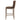Dorsey PU Counter Stool - What A Room
