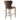 Dorsey PU Counter Stool - What A Room