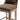 Dorsey PU Counter Stool - What A Room