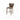 Dorsey PU Counter Stool - What A Room