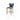 Dorsey PU Counter Stool - What A Room