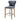 Dorsey PU Counter Stool - What A Room