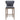 Dorsey PU Counter Stool - What A Room