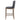Dorsey PU Counter Stool - What A Room