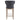 Dorsey PU Counter Stool - What A Room