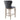 Dorsey PU Counter Stool - What A Room