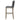 Dorsey PU Bar Stool - What A Room