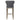 Dorsey PU Bar Stool - What A Room