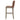 Dorsey PU Bar Stool - What A Room