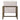 Francis Fabric Accent Arm Chair - What A Room