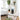 Francis Fabric Accent Arm Chair - What A Room
