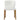 Albie KD Diamond Stitching PU Dining Side Chair - What A Room