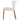 Albie KD Diamond Stitching PU Dining Side Chair - What A Room