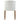 Albie KD Diamond Stitching PU Dining Side Chair - What A Room