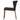 Albie KD Diamond Stitching PU Dining Side Chair - What A Room