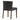 Albie KD Diamond Stitching PU Dining Side Chair - What A Room
