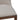 Dorsey Fabric Dining Side Chair Drift Wood Legs - What A Room