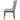 Dorsey Fabric Dining Side Chair Drift Wood Legs - What A Room