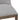 Dorsey Fabric Dining Side Chair Drift Wood Legs - What A Room
