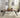 Reese Solid Wood Rectangular Dining Table - What A Room