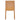 Gervin Recycled Leather Dining Side Chair - What A Room
